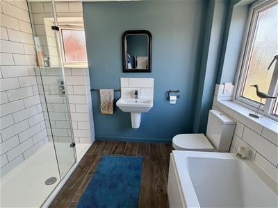 Picture 25